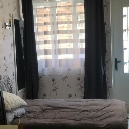 Appartment In Old Tbs, Near Holy Trinity Cathedral ティビリシ エクステリア 写真